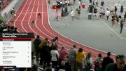 Women's 400m Open, Prelims 20