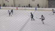 Replay: Home - 2024 NS Wings U14 vs Mariners Green | Sep 20 @ 8 PM