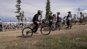 A Two Hour Rain Delay Couldn't Bring Down The Stoke At USA Cycling 2022 Mountain Bike National Championships