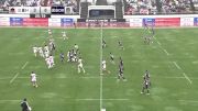 Replay: Japan Rugby Test 2 - 2025 Japan Rugby Test 3 | Dec 18 @ 12 PM