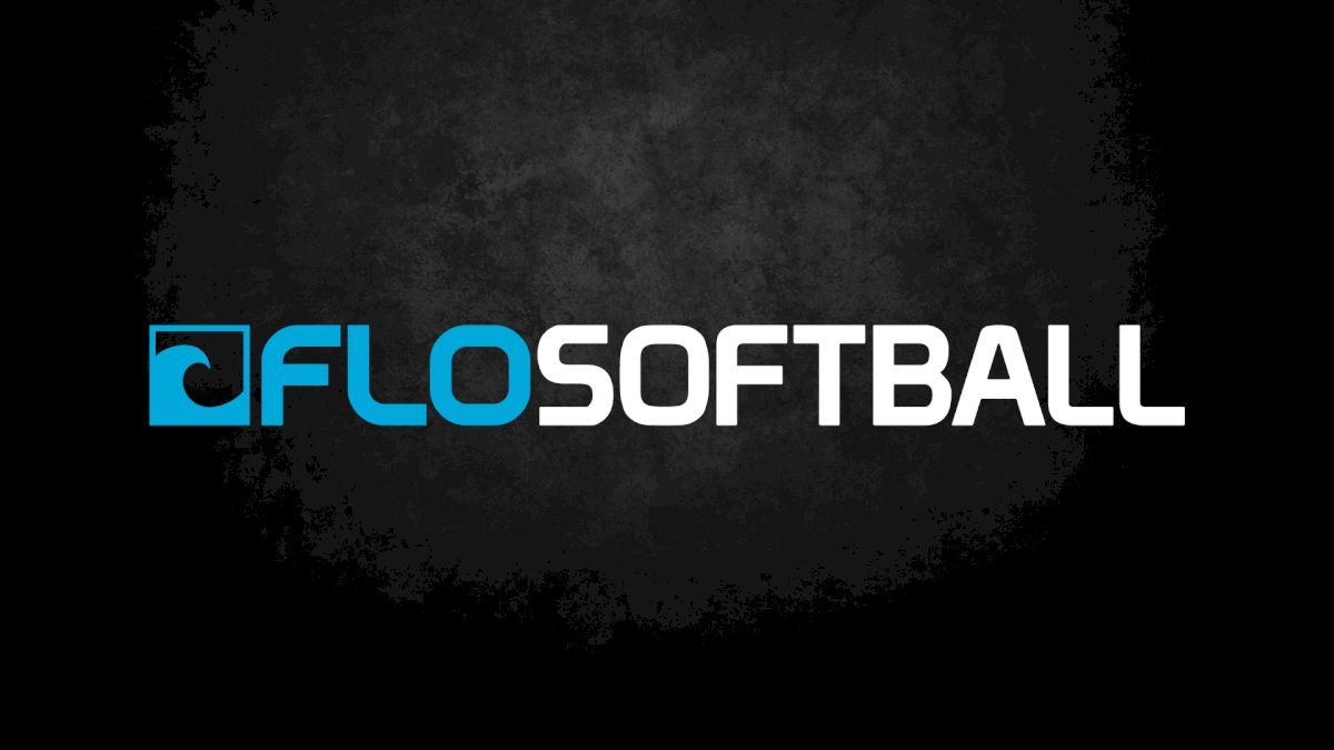 2014 PGF Nationals &#8211; Order of Finish (8/7)