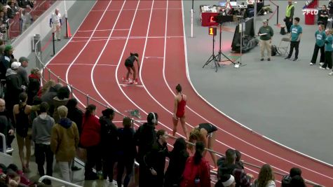 Women's 200m Invite, Prelims 6