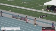 2026 AAU Junior Olympic Games - Youth Boys' 3k Race Walk, Prelims 1 - Age 15-16