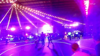 122 lbs Rr Rnd 3 - Kaesen Maher, Dickinson WC vs Kingkade Moreno Cormier, Team Aggression