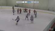 Replay: Home - 2024 Faucons vs Islanders HC | Sep 28 @ 1 PM