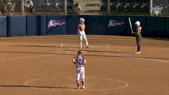 Replay: PGF National Championships 16U Platinum Championship | Jul 26 @ 4 PM