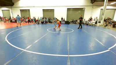 80 lbs Daniel Duke, Idaho vs Joseph Sullivan, New Jersey