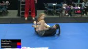 Replay: Fight to Win Sub Kumite | May 30 @ 4 PM