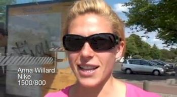 Amsterdam Canal Tour with Mammoth