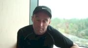 Alberto Salazar taking on athletes needing a change