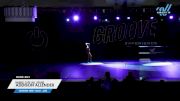 Music City All Stars - Addison Allender [2023 Mini - Solo - Jazz Day 1] 2023 One Up Grand Nationals