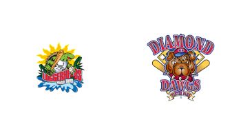 Full Replay - Loggerheads vs Diamond Dawgs - SC Loggerheads vs Winter Park - Aug 1, 2020 at 9:49 AM EDT