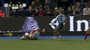 Replay: Cardiff vs Cheetahs | Dec 14 @ 8 PM