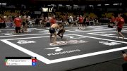 Pedro Rodrigues Nobre vs Bruno Carrillo 2024 ADCC South American Trials 1