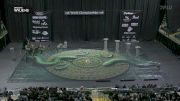 Wylie HS "Wylie TX" at 2026 WGI Guard World Championships