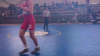 144 lbs Kyler Summers, Moorcroft vs Quade Siemens, Natrona County