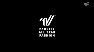 Replay: The Stadium - 2026 Varsity Awards/Reveals: Summit & Dance | May 2 @ 9 AM