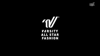 Replay: The Stadium - 2026 Varsity Awards/Reveals: Summit & Dance | May 2 @ 9 AM