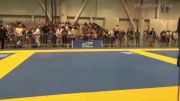 Replay: Mat 5 - 2022 IBJJF Jiu-Jitsu CON International | Sep 1 @ 9 AM