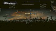 Hoover HS (AL) Varsity "Hoover AL" at 2026 WGI Guard World Championships