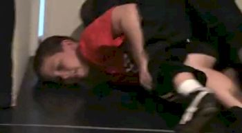 Corner and Short Time