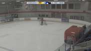 Replay: Home - 2024 Ottawa West vs Renfrew | Sep 15 @ 7 PM