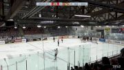 Replay: Home - 2024 Drumheller vs Lloydminster | Nov 23 @ 7 PM