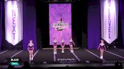 Blaze [2026 Day 2 Any Age--Div 2] 2026 Next Level Grand Nationals