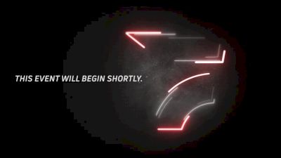 Lanes 17-18 - Qualifying Round 2, Squad A