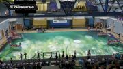 Dr. Joaquín García HS "Lake Worth FL" at 2026 WGI Guard Stuart Regional+