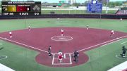 Replay: Purdue Northwest vs Saginaw Valley State | May 3 @ 1 PM