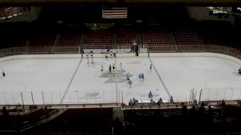 Replay: White Team vs Sky Blue | Aug 18 @ 4 PM