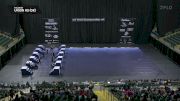 Union HS (OK) "Tulsa OK" at 2026 WGI Guard World Championships