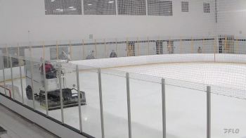 Replay: Home - 2024 Mass Attack vs Punisher | May 11 @ 5 PM