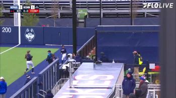 Replay: DePaul vs UConn | Mar 27 @ 11 AM