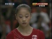 Sui Lu BB EF 2010 Nationals