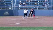 Replay: Charleston Vs. Stony Brook | 2023 CAA Softball Championship