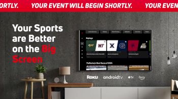 Replay: Home - 2025 North Shore vs Xtreme | Mar 5 @ 11 AM