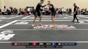 Eric Lopez-Reyes vs Matthew Thwaites 2025 ADCC Orlando Open/Youth Trials