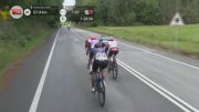 Watch In Canada: 2026 Vuelta Femenina - Stage 2