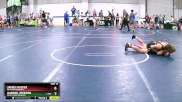 Replay: Mat 14 - 2024 Grappler Fall Classic | Sep 29 @ 8 AM