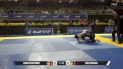 João Vítor Mar vs Kadin Skyler Smoot 2026 Pan Jiu Jitsu IBJJF Championship