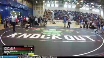 Replay: Mat 6 - 2022 2022 Florida Super 32 Early Entry | Sep 10 @ 8 AM