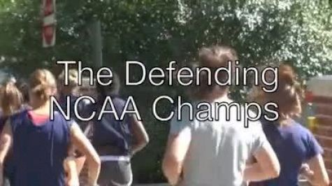 Villanova WOW - "Threshold Intervals"