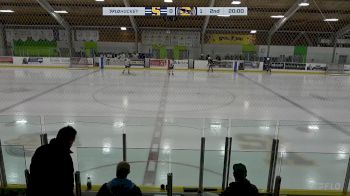 Replay: Home - 2025 Grande Peace vs STA Flyers | Feb 1 @ 5 PM