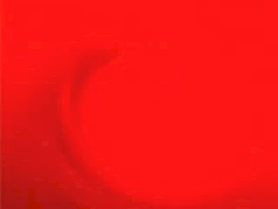 Bill Dellinger and George Young