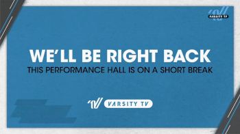 Cheer Skillz Academy - Mission One [2023 L2 Junior - D2 - Small - A Day 3] 2023 Encore Grand Nationals