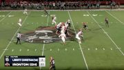 Replay: Liberty Christian (VA) vs Ironton (OH) | Aug 30 @ 8 PM