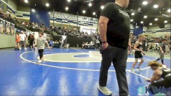 Replay: Mat 2 - 2026 Northwest Regionals | Feb 14 @ 9 AM