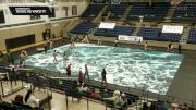 Texas HS Varsity "Texarkana TX" at 2026 WGI Guard Mansfield Regional+